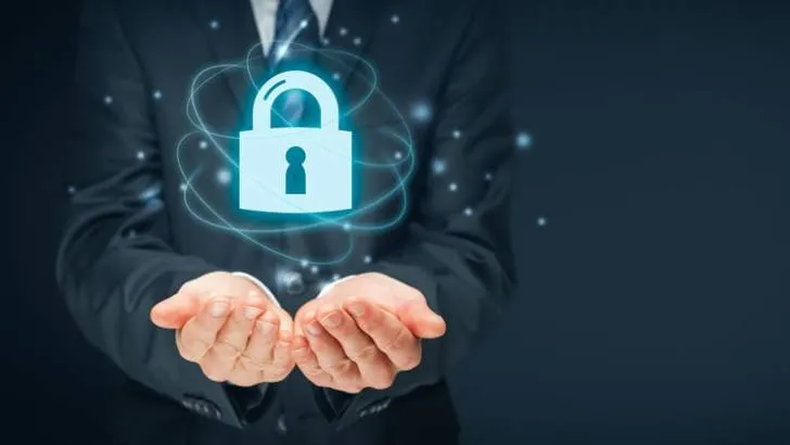 As empresas precisarão adequar suas estratégias de marketing digital conforme a LGPD.