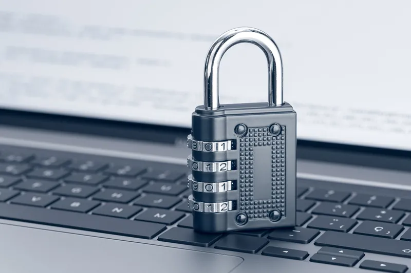 DADOS SENSÍVEIS - SITE PROTEGICO - DIGIMETA