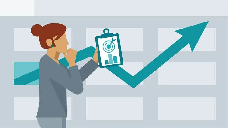 Saiba como começar a automatizar ações de marketing