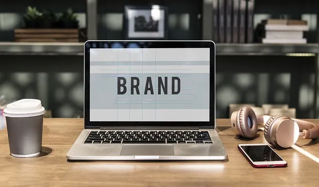 O branding digital tem 3 pilares: a identidade, a visibilidade e a credibilidade.