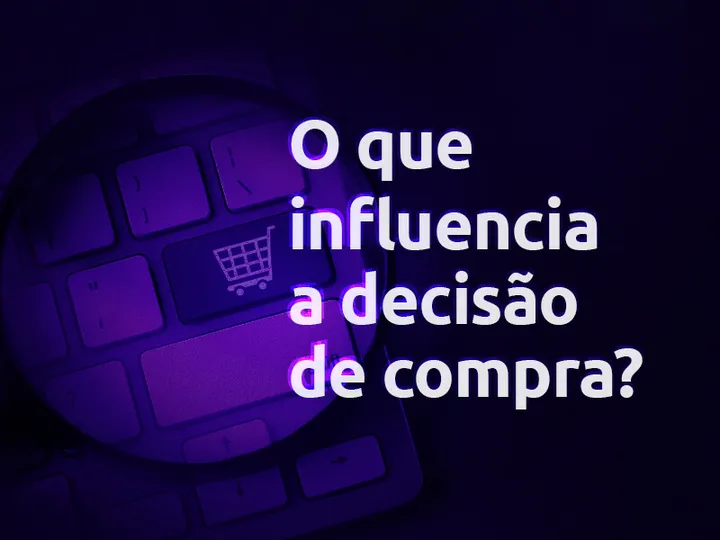 Confira o que uma pesquisa do Google descobriu sobre o comportamento do consumidor.