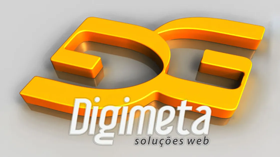 Criação de sites em Tatuí e região