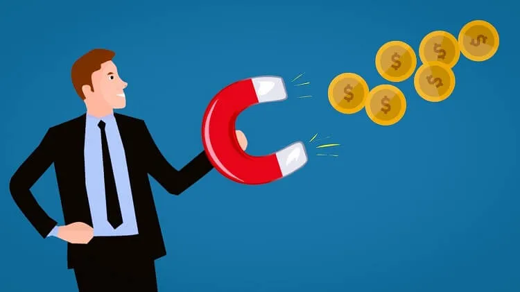 Conheça os benefícios da gestão de tráfego pago e orgânico para sua empresa.
