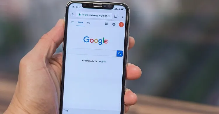 Saiba tudo sobre tráfego orgânico e como aparecer na bisca do Google.