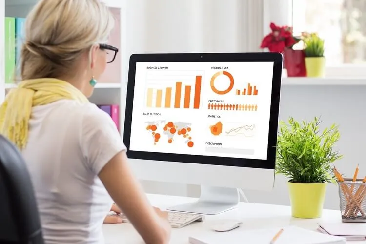Saiba o momento ideal para sua empresa investir em ferramentas de automação de marketing.