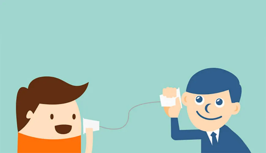 É importante aliar marketing e vendas para o sucesso da sua indústria.