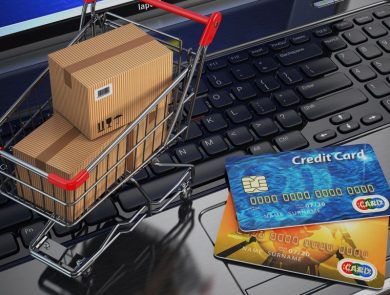 digimeta_ecommerce-retail-ss-1920-1024×576