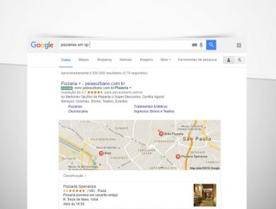 digimeta_dia-22-blog-1024×639