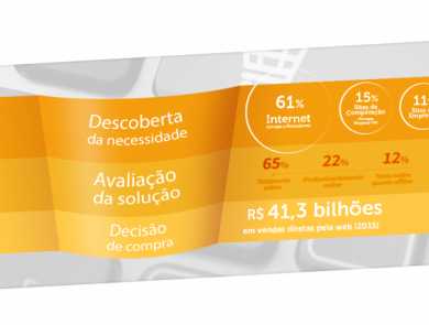 digimeta_dia-27-blog-1024×525