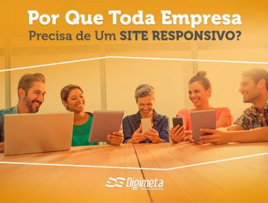 por-que-criar-site-responsivo