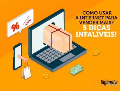 dia-10-blog