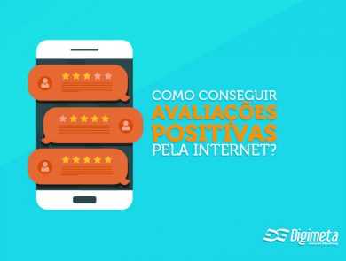 dia-26-blog