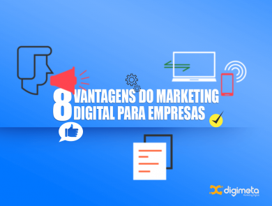 dia-16 (6) Confira 8 vantagens que o marketing digital vai trazer para sua empresa.