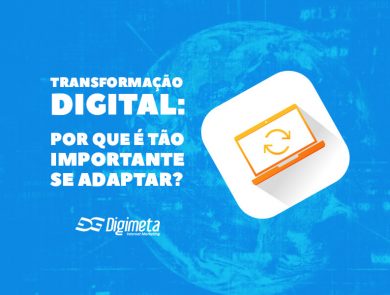 capa-blog-27