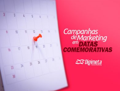 marketing-datas-comemorativas Melhores estratégias de marketing em datas comemorativas