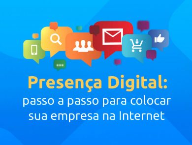 dia-11-blog Confira os primeiros passos para dar início à presença digital do seu negócio.