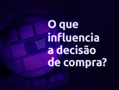 Confira o que uma pesquisa do Google descobriu sobre o comportamento do consumidor.