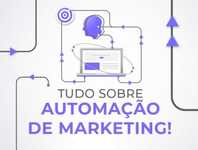 dia-31-blog (1) Tudo o que você precisa saber sobre automação de marketing