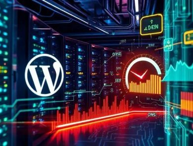 Usar CDNs para Arquivos Estáticos