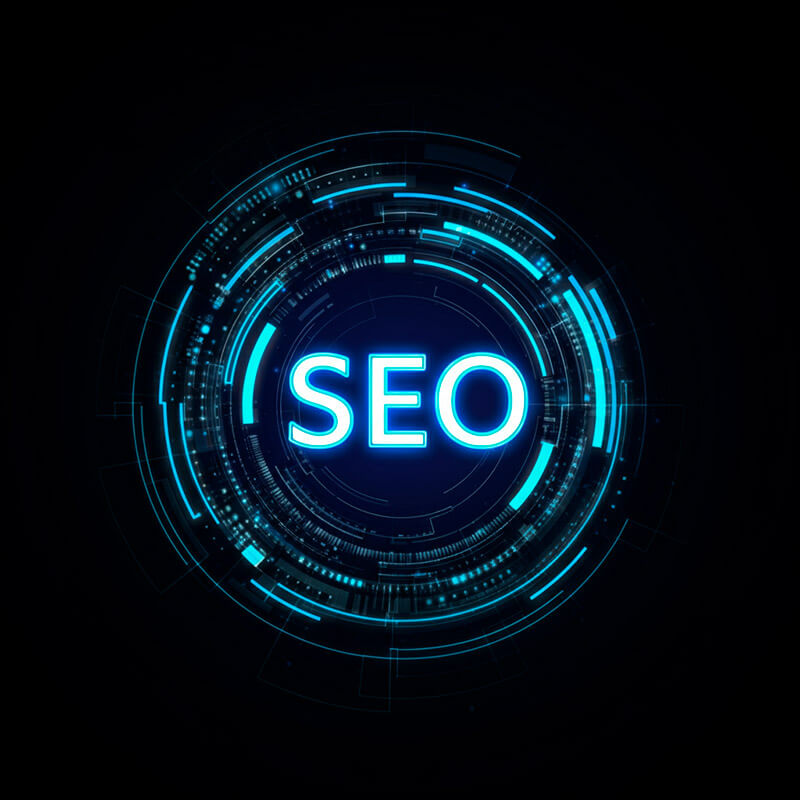 Como fazer meu site aparecer no Google - Técnicas SEO - Digimeta, a sua agência de Marketing Digital