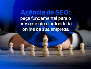 Artigo – agencia de SEO ARTIGO DE BLOG SOBRE A IMPORTÂNCIA DE UMA AGÊNCIA DE SEO PARA ALCANÇAR RESULTADOS ATRAVÉS DE ESTRATÉGIAS ESPECÍFICAS E PERSONALIZADAS.