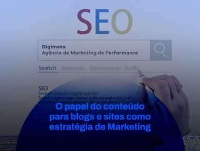 Arte Blog Digimeta (1) Conteúdo para blogs e sites - Digimeta