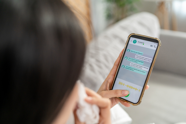 chatboots. para whatsapp business