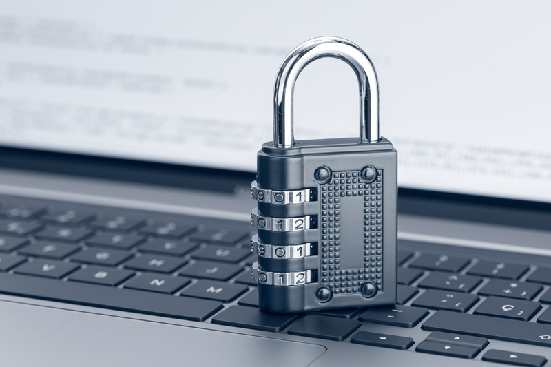 DADOS SENSÍVEIS - SITE PROTEGICO - DIGIMETA