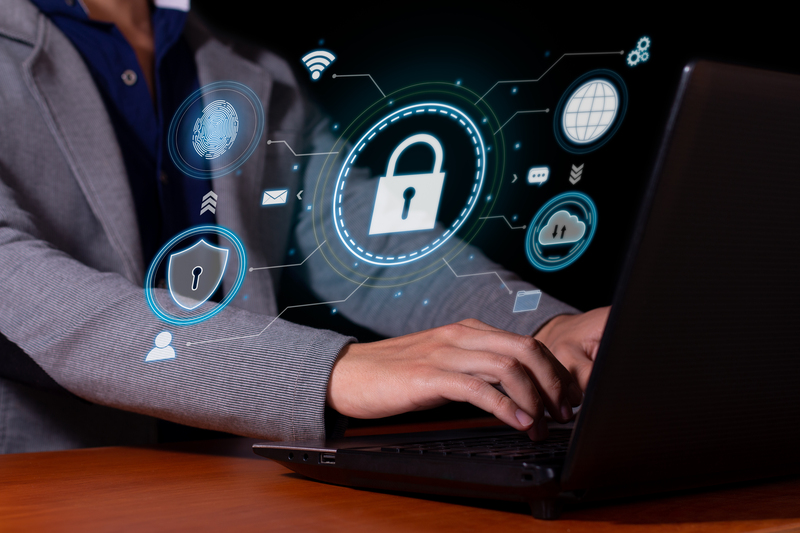 DADOS SENSÍVEIS - SITE PROTEGICO - DIGIMETA