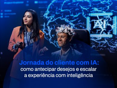 digimeta_ARTE_BLOG_Jornada do Cliente Jornada do cliente com IA - Digimeta