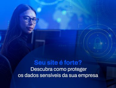 digimeta_ARTE_BLOG_Jornada do Cliente_11-06-2025 DADOS SENSÍVEIS - SITE PROTEGICO - DIGIMETA