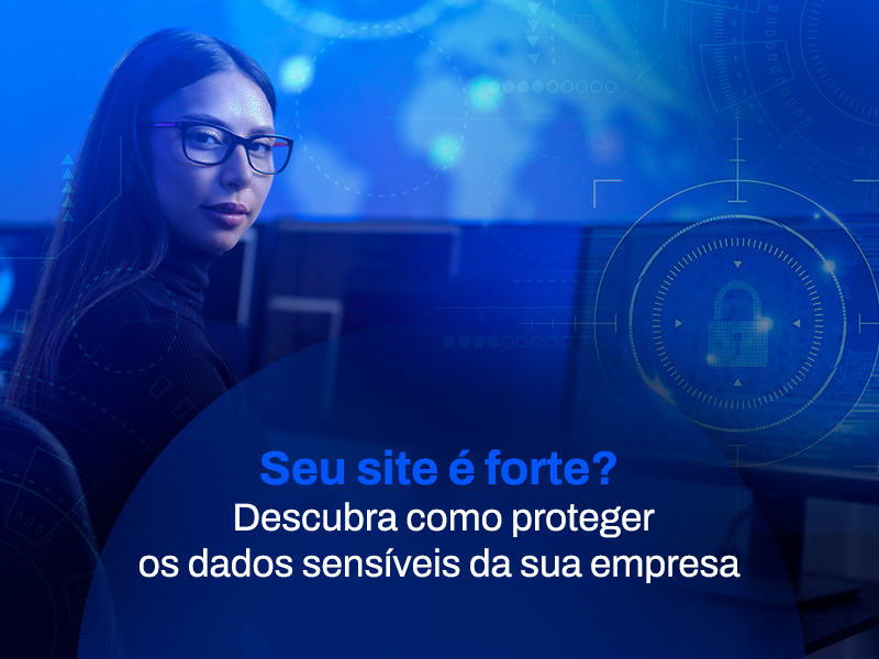 DADOS SENSÍVEIS - SITE PROTEGICO - DIGIMETA