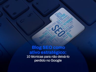 digimta_ARTE_BLOG_800x600px_JULHO-2-1 Blog SEO para seu site performar no universo digital