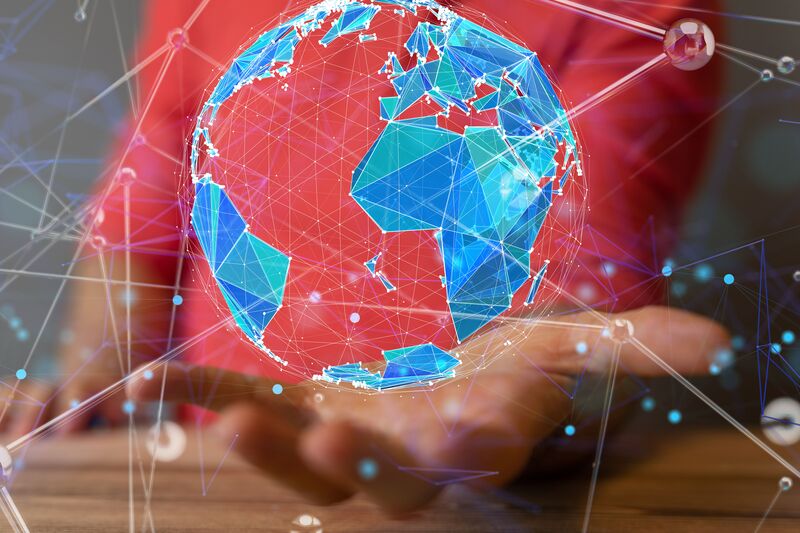 A Digimeta é especialista na experiência do cliente no digital - Confira nossas soluções