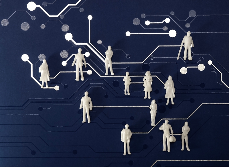 A Digimeta é especialista na experiência do cliente no digital - Confira nossas soluções