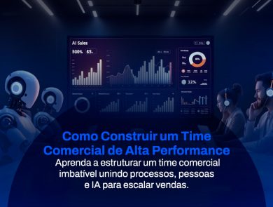 como-construir-time-comercial-alta-performance