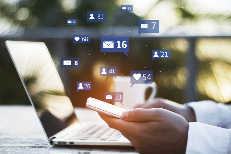 META ANDROMEDA - COMO ANUNCIAR COM A NOVA ERA DE IA