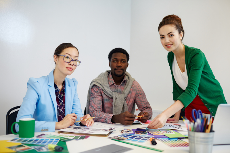 META ANDROMEDA - COMO ANUNCIAR COM A NOVA ERA DE IA